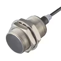 Sensor de proximidad inductivo Keyence ER-30N