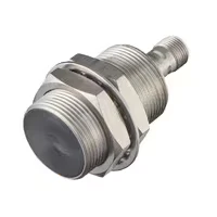 Sensor de proximidad inductivo Keyence ER-30PC