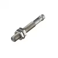 Sensor de proximidad inductivo Keyence ER-GL08PC