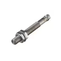 Sensor de proximidad inductivo Keyence ER-GL08TPC