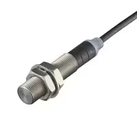 Sensor de proximidad inductivo Keyence ER-GL12N03C