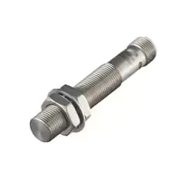 Sensor de proximidad inductivo Keyence ER-GL12TPC