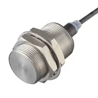 Sensor de proximidad inductivo Keyence ER-GL30N