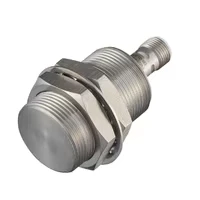 Sensor de proximidad inductivo Keyence ER-GL30PC
