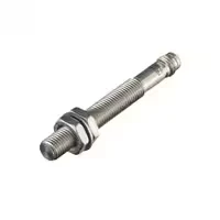 Sensor de proximidad inductivo Keyence ER-GM08PC