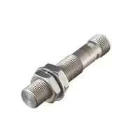 Sensor de proximidad inductivo Keyence ER-GM12PC