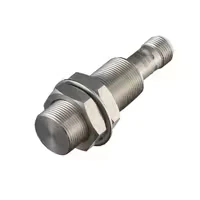 Sensor de proximidad inductivo Keyence ER-GR18PC
