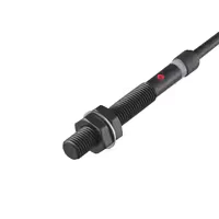 Sensor de proximidad inductivo Keyence ER-GW08P