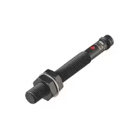 Sensor de proximidad inductivo Keyence ER-GW08PC