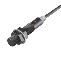 Sensor de proximidad inductivo Keyence ER-GW12P
