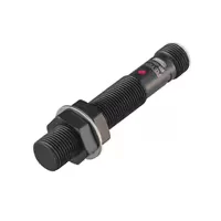 Sensor de proximidad inductivo Keyence ER-GW12PC