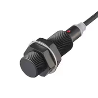 Sensor de proximidad inductivo Keyence ER-GW18P