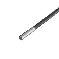 Sensor de proximidad inductivo Keyence ER-M045PC