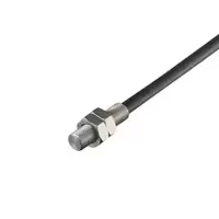 Sensor de proximidad inductivo Keyence ER-M05N