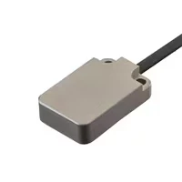 Sensor de proximidad inductivo Keyence ER-M18FPC
