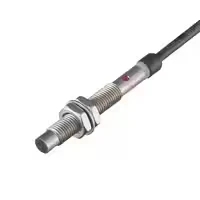 Sensor de proximidad inductivo Keyence ER-U08P