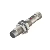 Sensor de proximidad inductivo Keyence ER-U12PC
