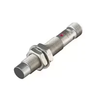 Sensor de proximidad inductivo Keyence ER-U12TPC
