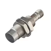 Sensor de proximidad inductivo Keyence ER-U18PC