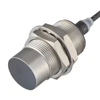 Sensor de proximidad inductivo Keyence ER-U30N