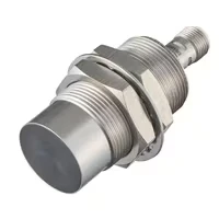 Sensor de proximidad inductivo Keyence ER-U30PC