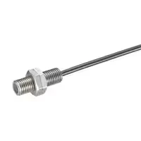 Sensor de proximidad Keyence EH-108