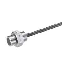 Sensor de proximidad Keyence EH-110