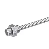 Sensor de proximidad Keyence EH-110S
