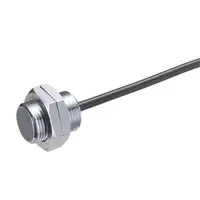Sensor de proximidad Keyence EH-114