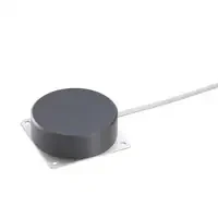 Sensor de proximidad Keyence EH-290