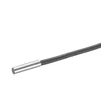 Sensor de proximidad Keyence EH-302