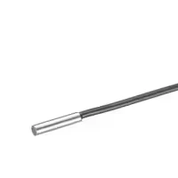 Sensor de proximidad Keyence EH-303A