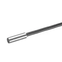 Sensor de proximidad Keyence EH-305