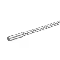 Sensor de proximidad Keyence EH-305S