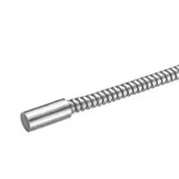 Sensor de proximidad Keyence EH-308S