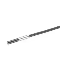 Sensor de proximidad Keyence EH-402