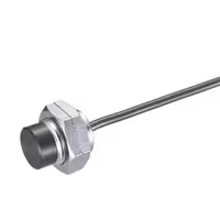Sensor de proximidad Keyence EH-416