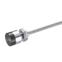 Sensor de proximidad Keyence EH-422