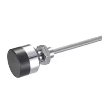Sensor de proximidad Keyence EH-430
