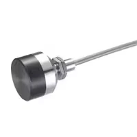 Sensor de proximidad Keyence EH-440