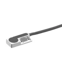 Sensor de proximidad Keyence EH-605