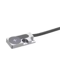 Sensor de proximidad Keyence EH-614A