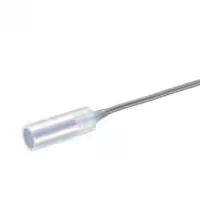 Sensor de proximidad Keyence EH-910