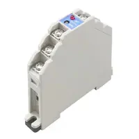 Sensor de proximidad Keyence ES-32DC