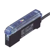 Sensor de proximidad Keyence ES-M1