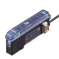 Sensor de proximidad Keyence ES-M2P