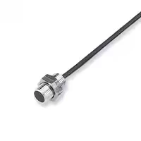 Sensor de proximidad Keyence ET-110