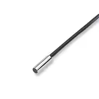 Sensor de proximidad Keyence ET-305