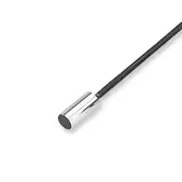 Sensor de proximidad Keyence ET-308