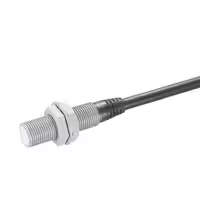 Sensor de proximidad Keyence EV-112F